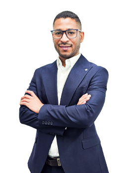 team member